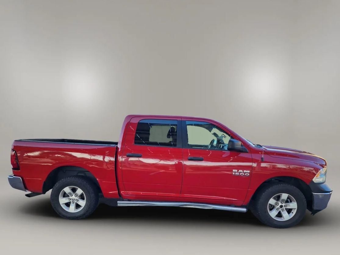 ram ram 1500 pickup 2015 1C6RR7LG1FS633593 image ram ram 1500 pickup 2015 1C6RR7LG1FS633593 image